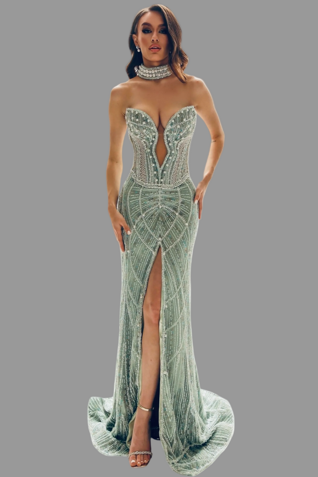 Karmen